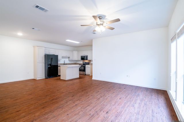 14903 Banff Ct, Baton Rouge, LA 70816