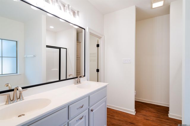 14903 Banff Ct, Baton Rouge, LA 70816