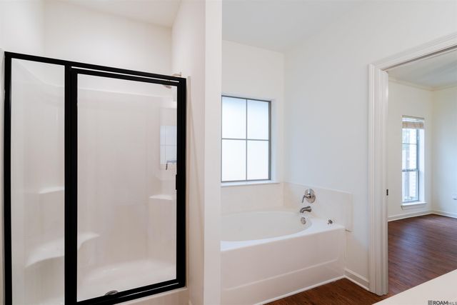 14903 Banff Ct, Baton Rouge, LA 70816