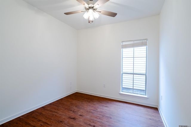 14903 Banff Ct, Baton Rouge, LA 70816