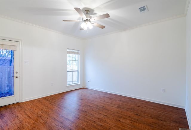 14903 Banff Ct, Baton Rouge, LA 70816