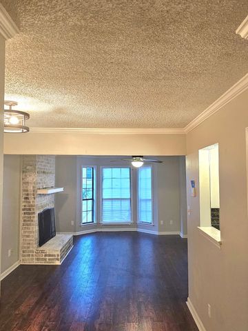 4195 CEDARTREE DR, Memphis, TN 38141