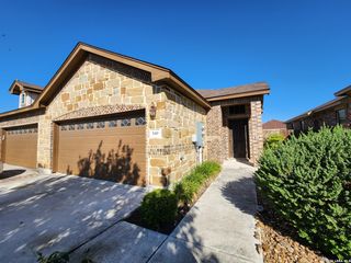 549 CREEKSIDE FRST, New Braunfels, TX 78130