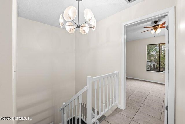3023 COBBLEWOOD Lane E, Jacksonville, FL 32225