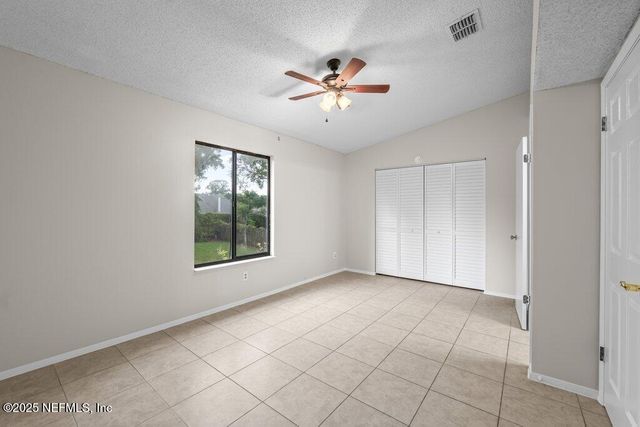 3023 COBBLEWOOD Lane E, Jacksonville, FL 32225