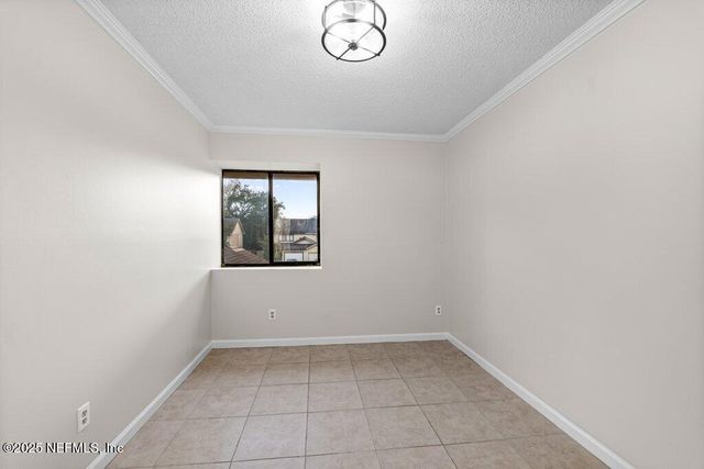 3023 COBBLEWOOD Lane E, Jacksonville, FL 32225