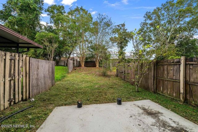3023 COBBLEWOOD Lane E, Jacksonville, FL 32225