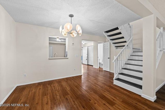 3023 COBBLEWOOD Lane E, Jacksonville, FL 32225