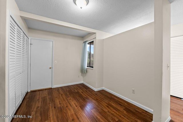 3023 COBBLEWOOD Lane E, Jacksonville, FL 32225