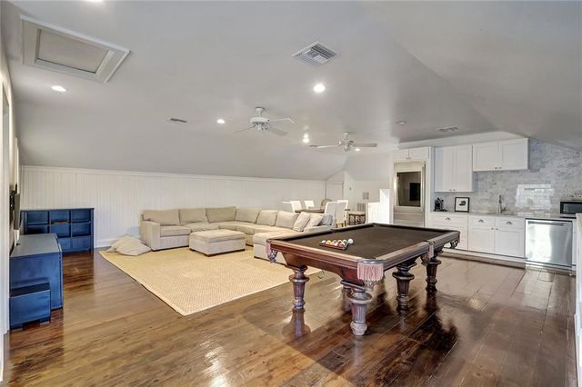 6220 BAYSHORE BOULEVARD, Tampa, FL 33611