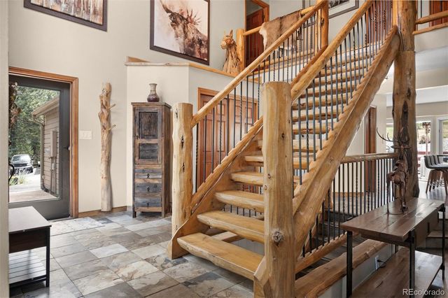 7576 Heartsease Way, Evergreen, CO 80439