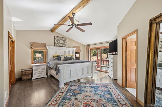 7576 Heartsease Way, Evergreen, CO 80439