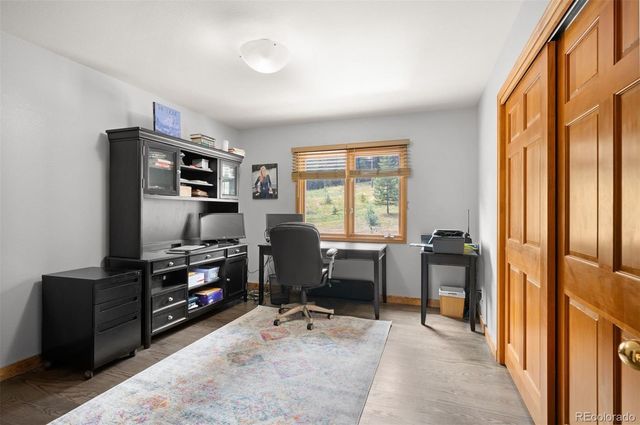 7576 Heartsease Way, Evergreen, CO 80439