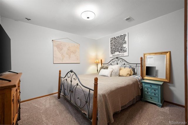 7576 Heartsease Way, Evergreen, CO 80439