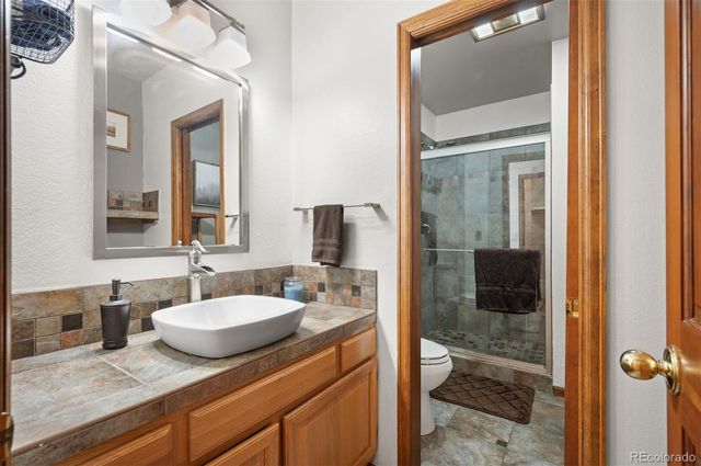 7576 Heartsease Way, Evergreen, CO 80439