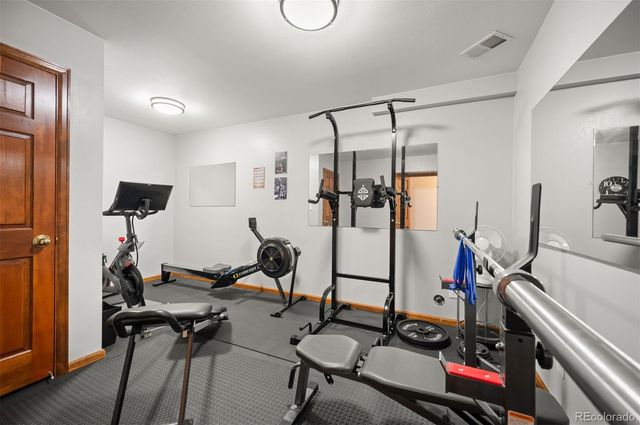 7576 Heartsease Way, Evergreen, CO 80439