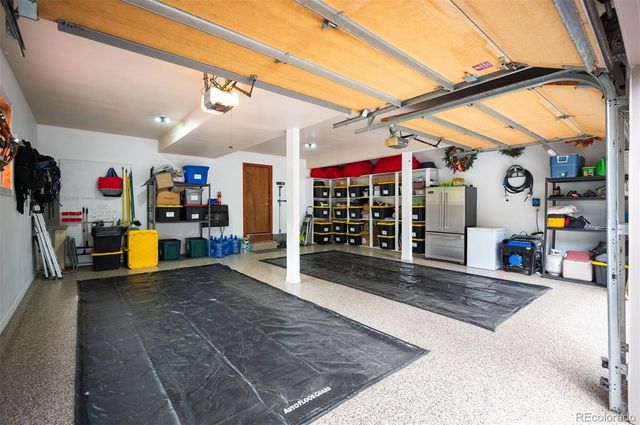 7576 Heartsease Way, Evergreen, CO 80439