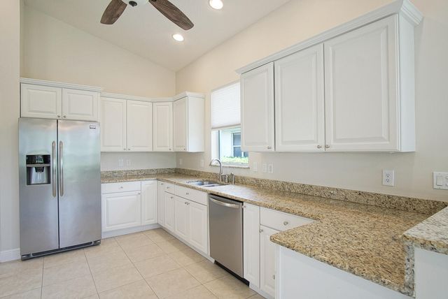 7231 Mystic Way, Port St. Lucie, Port St Lucie, FL 34986