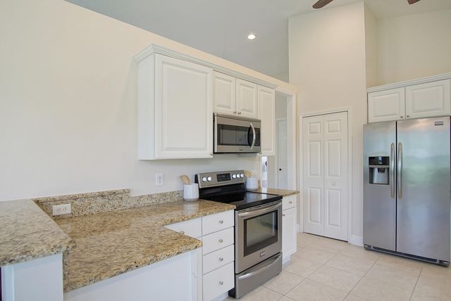 7231 Mystic Way, Port St. Lucie, Port St Lucie, FL 34986