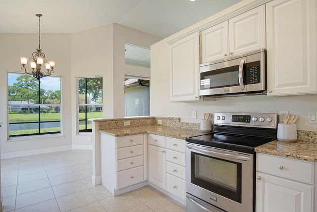 7231 Mystic Way, Port St. Lucie, Port St Lucie, FL 34986