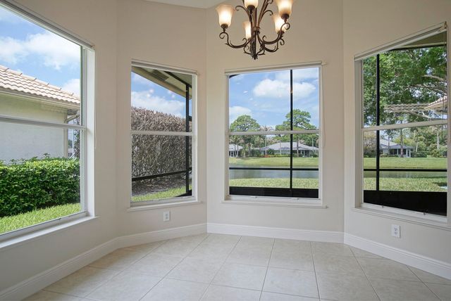 7231 Mystic Way, Port St. Lucie, Port St Lucie, FL 34986