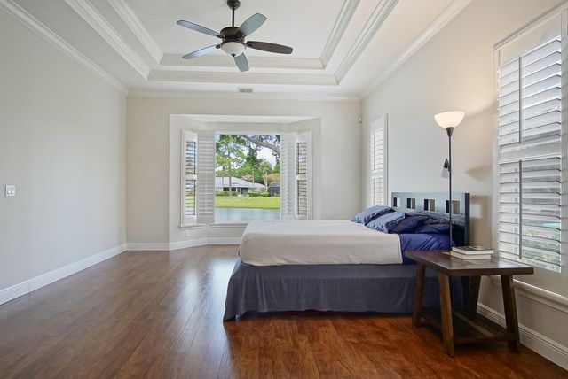 7231 Mystic Way, Port St. Lucie, Port St Lucie, FL 34986