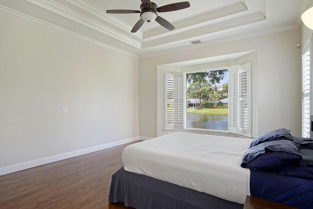 7231 Mystic Way, Port St. Lucie, Port St Lucie, FL 34986