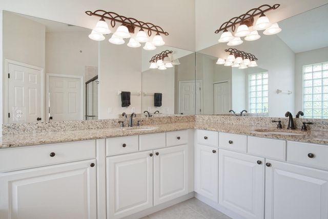 7231 Mystic Way, Port St. Lucie, Port St Lucie, FL 34986