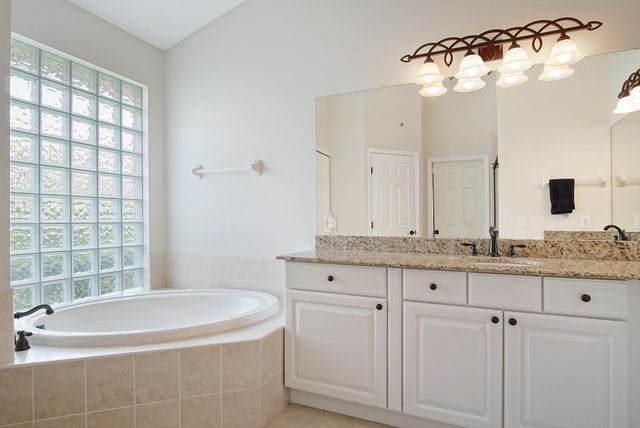 7231 Mystic Way, Port St. Lucie, Port St Lucie, FL 34986