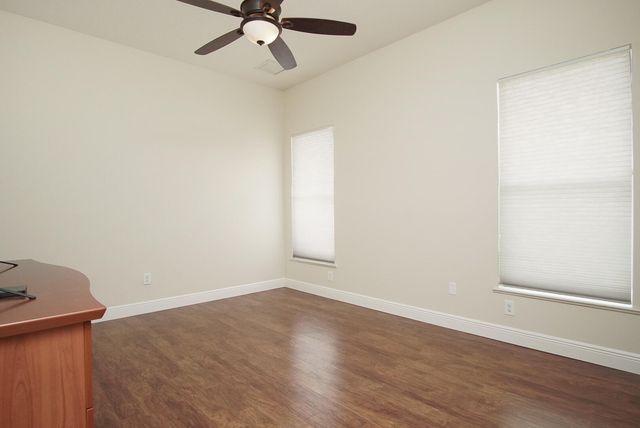 7231 Mystic Way, Port St. Lucie, Port St Lucie, FL 34986