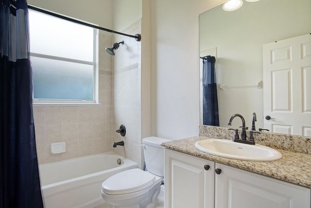 7231 Mystic Way, Port St. Lucie, Port St Lucie, FL 34986