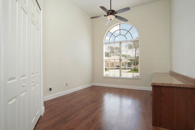 7231 Mystic Way, Port St. Lucie, Port St Lucie, FL 34986