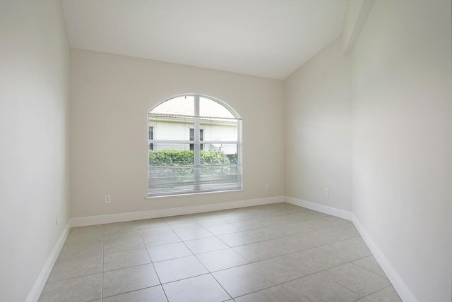 7231 Mystic Way, Port St. Lucie, Port St Lucie, FL 34986