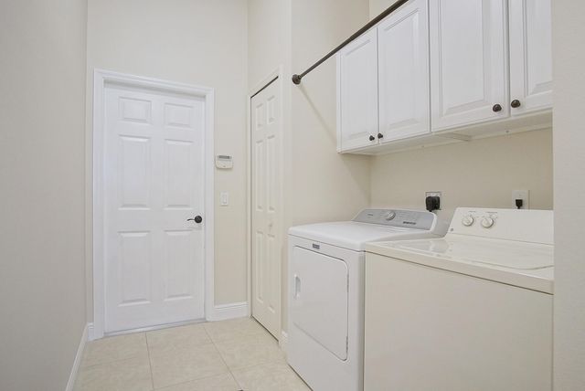 7231 Mystic Way, Port St. Lucie, Port St Lucie, FL 34986