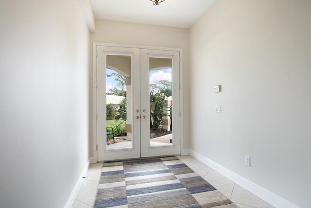 7231 Mystic Way, Port St. Lucie, Port St Lucie, FL 34986