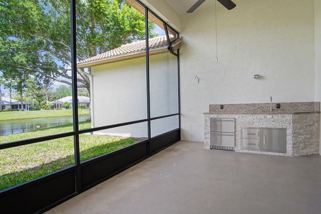 7231 Mystic Way, Port St. Lucie, Port St Lucie, FL 34986