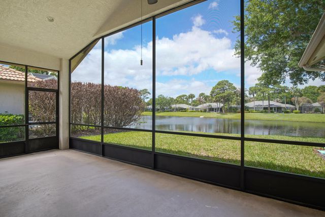 7231 Mystic Way, Port St. Lucie, Port St Lucie, FL 34986