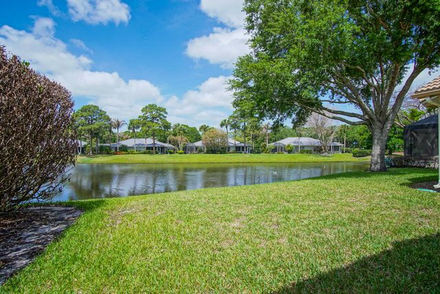 7231 Mystic Way, Port St. Lucie, Port St Lucie, FL 34986