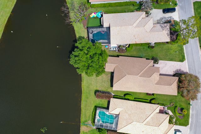 7231 Mystic Way, Port St. Lucie, Port St Lucie, FL 34986