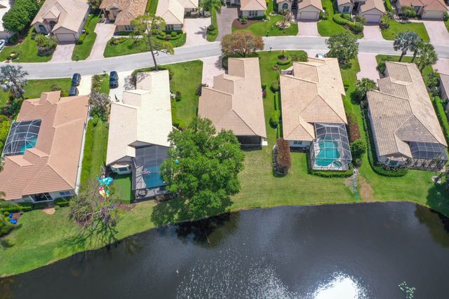 7231 Mystic Way, Port St. Lucie, Port St Lucie, FL 34986