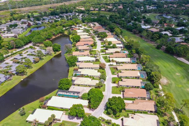7231 Mystic Way, Port St. Lucie, Port St Lucie, FL 34986