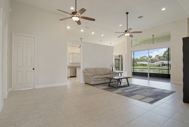 7231 Mystic Way, Port St. Lucie, Port St Lucie, FL 34986