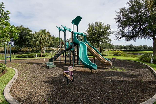 7231 Mystic Way, Port St. Lucie, Port St Lucie, FL 34986