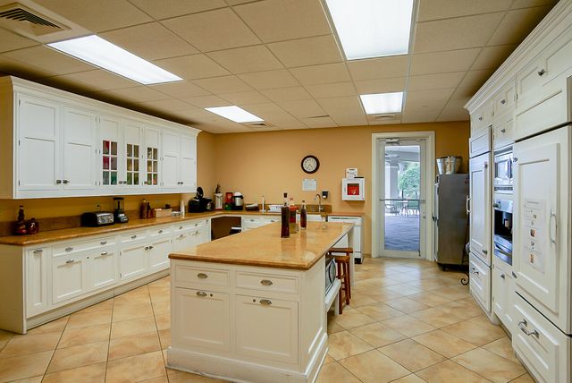 7231 Mystic Way, Port St. Lucie, Port St Lucie, FL 34986