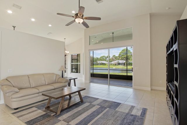 7231 Mystic Way, Port St. Lucie, Port St Lucie, FL 34986