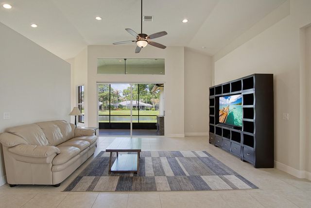 7231 Mystic Way, Port St. Lucie, Port St Lucie, FL 34986