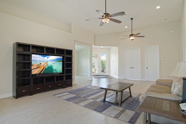 7231 Mystic Way, Port St. Lucie, Port St Lucie, FL 34986