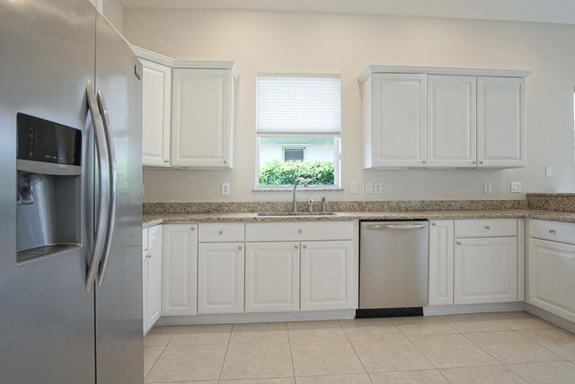 7231 Mystic Way, Port St. Lucie, Port St Lucie, FL 34986