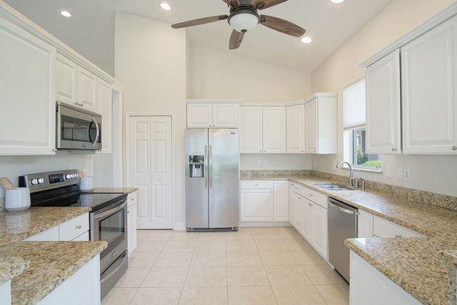 7231 Mystic Way, Port St. Lucie, Port St Lucie, FL 34986