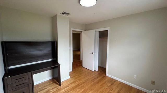 34 Orchard Street, Nanuet, NY 10954